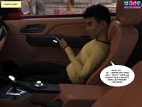 006 - The Bad Tan 3.jpg