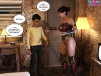 009 - The Bad Tan 3.jpg