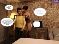 010 - The Bad Tan 3.jpg