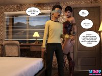 012 - The Bad Tan 3.jpg