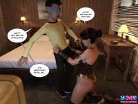013 - The Bad Tan 3.jpg