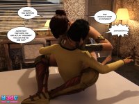 023 - The Bad Tan 3.jpg