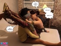 026 - The Bad Tan 3.jpg