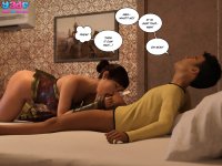 039 - The Bad Tan 3.jpg