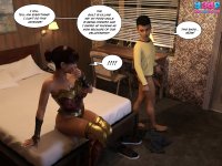 042 - The Bad Tan 3.jpg