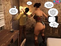 044 - The Bad Tan 3.jpg