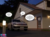 064 - The Bad Tan 3.jpg