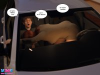 065 - The Bad Tan 3.jpg