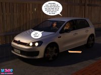 069 - The Bad Tan 3.jpg