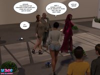 072 - The Bad Tan 3.jpg