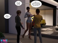 074 - The Bad Tan 3.jpg