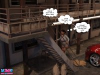 078 - The Bad Tan 3.jpg