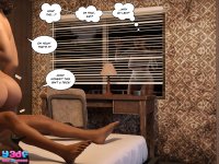 079 - The Bad Tan 3.jpg