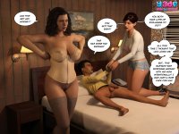 092 - The Bad Tan 3.jpg