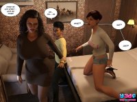 104 - The Bad Tan 3.jpg