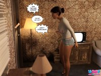 105 - The Bad Tan 3.jpg