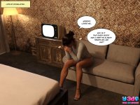 106 - The Bad Tan 3.jpg