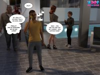 008 - The Bad Tan 4.jpg