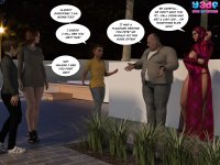 009 - The Bad Tan 4.jpg