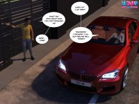 010 - The Bad Tan 4.jpg