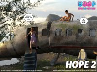Y3DF_-_Hope_2_-_01.jpg