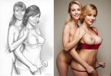 Milfs1.jpg Milfs1.jpg