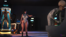 031 HD.png
