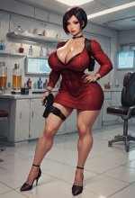 008_Ada_W_001_8.jpg