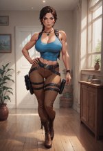 314_Lara_C_001_3.jpg