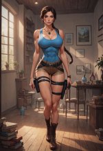 315_Lara_C_001_4.jpg