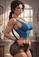 317_Lara_C_001_6.jpg