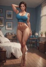 328_Lara_C_001_17.jpg