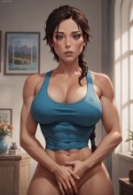 329_Lara_C_001_18.jpg