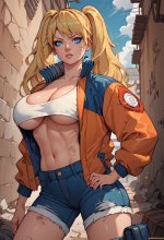 488_Naruko_001_1.jpg