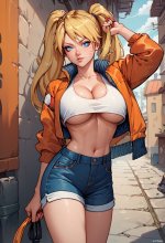 491_Naruko_001_4.jpg