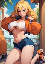 492_Naruko_001_5.jpg