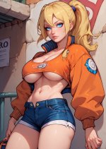 493_Naruko_001_6.jpg
