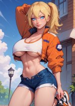 494_Naruko_001_7.jpg