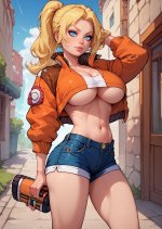 495_Naruko_001_8.jpg