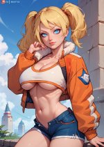 496_Naruko_001_9.jpg