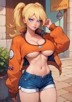 498_Naruko_001_11.jpg