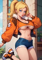 499_Naruko_001_12.jpg