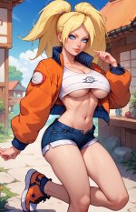 500_Naruko_001_13.jpg