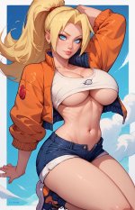 501_Naruko_001_14.jpg