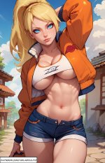 502_Naruko_001_15.jpg