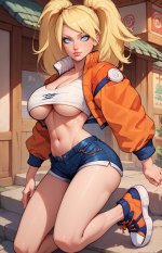 504_Naruko_001_17.jpg