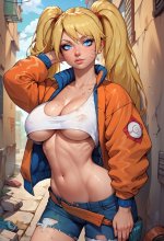 505_Naruko_001_18.jpg