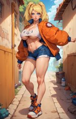 507_Naruko_001_20.jpg