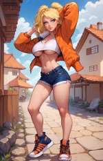 509_Naruko_001_22.jpg