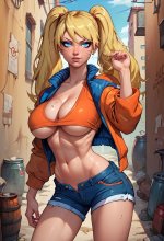 510_Naruko_001_23.jpg